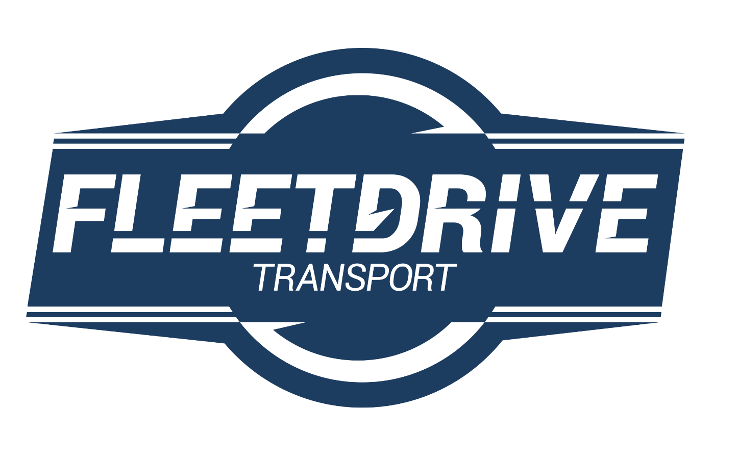 FleetDrive Transport
