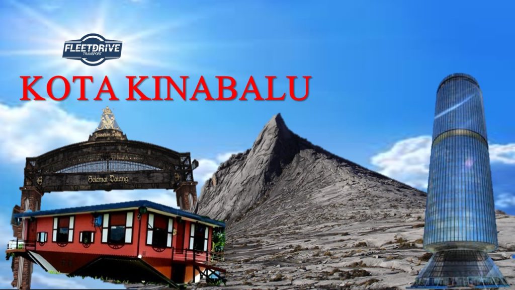 slides-kota-kinabalu